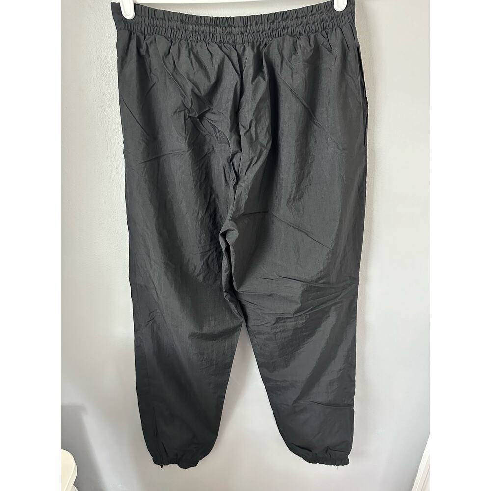 USA Olympics Track Pants Black Size Swish pants - Picture 4 of 8